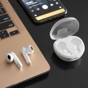 AURICULARES BLUETOOTH SHELL EC756