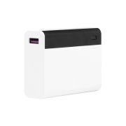 POWER BANK CHARGE II EC761