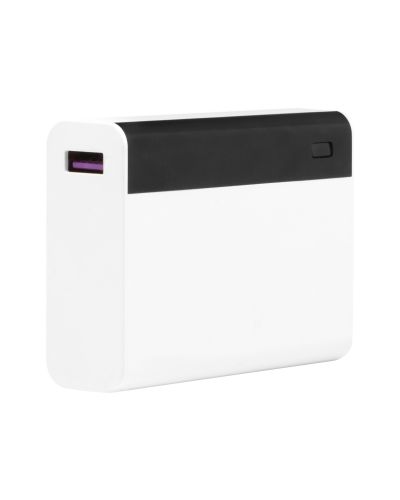 POWER BANK CHARGE II EC761
