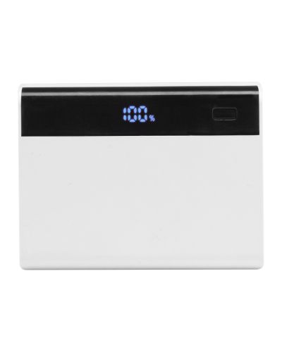 POWER BANK CHARGE II EC761
