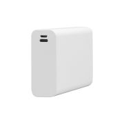 POWER BANK CHARGE II EC761