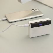 POWER BANK CHARGE II EC761