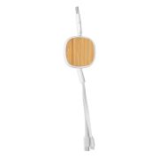 CABLE RETRACTIL DE CARGA CONNY EC762