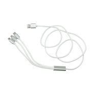 CABLE CON ADAPTADOR MADISON EC736