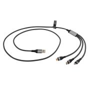 CABLE DE CARGA RAPIDA SPIDY EC773