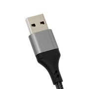 CABLE DE CARGA RAPIDA SPIDY EC773