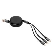CABLE RETRACTIL DE CARGA JACK EC775