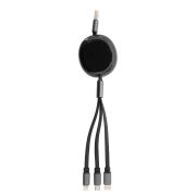 CABLE RETRACTIL DE CARGA JACK EC775