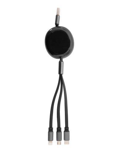CABLE RETRACTIL DE CARGA JACK EC775