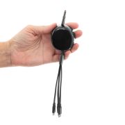 CABLE RETRACTIL DE CARGA JACK EC775