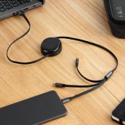 CABLE RETRACTIL DE CARGA JACK EC775