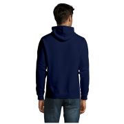 HOODIE SNAKE SOLS