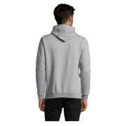 HOODIE SNAKE SOLS