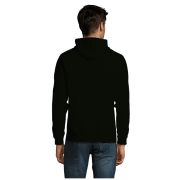 HOODIE SNAKE SOLS