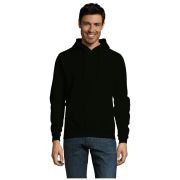 HOODIE SNAKE SOLS