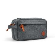 NECESSAIRE U-KIT G290