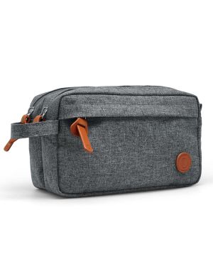 NECESSAIRE U-KIT G290