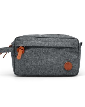 NECESSAIRE U-KIT G290