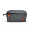 NECESSAIRE U-KIT G290