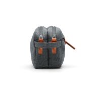 NECESSAIRE U-KIT G290