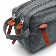 NECESSAIRE U-KIT G290