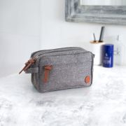 NECESSAIRE U-KIT G290