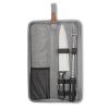 SET DE ASADO / BBQ U-GRILL G318