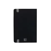 CUADERNO UNIVERSITY RAYADO
