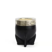 MATE IMPERIAL ALGARROBO