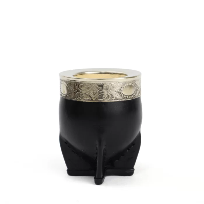 MATE IMPERIAL ALGARROBO