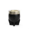 MATE IMPERIAL ALGARROBO