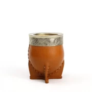 MATE IMPERIAL ALGARROBO
