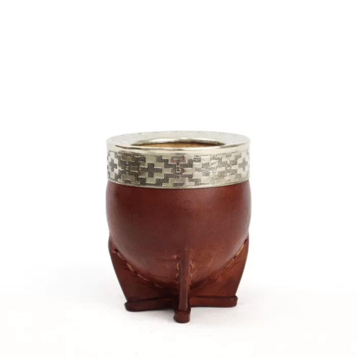 MATE IMPERIAL ALGARROBO