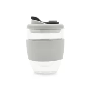 JARRO JAVA