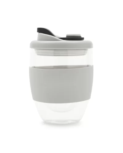 JARRO JAVA