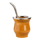Mate 022