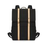 Mochila Lubeck (1)