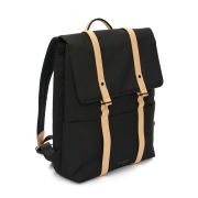 MOCHILA LUBECK WAGNER