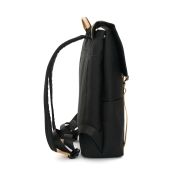 MOCHILA LUBECK WAGNER