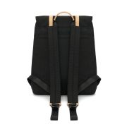 MOCHILA LUBECK WAGNER