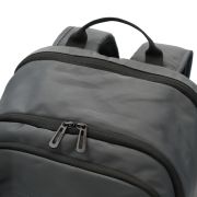 MOCHILA SACK WAGNER