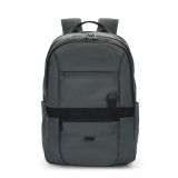 Mochila Sack - Wagner (5)