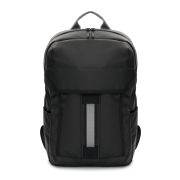 MOCHILA LAUFEN WAGNER