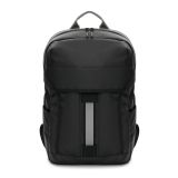 Mochila Wagner Laufen 1