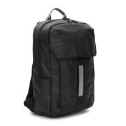 MOCHILA LAUFEN WAGNER