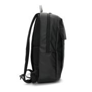 MOCHILA LAUFEN WAGNER