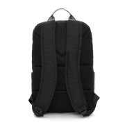 MOCHILA LAUFEN WAGNER