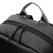 MOCHILA LAUFEN WAGNER