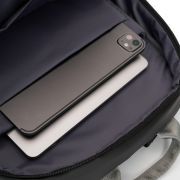 MOCHILA LAUFEN WAGNER