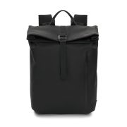 MOCHILA WESER WAGNER